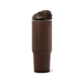 Ease2o (32oz) - Chestnut