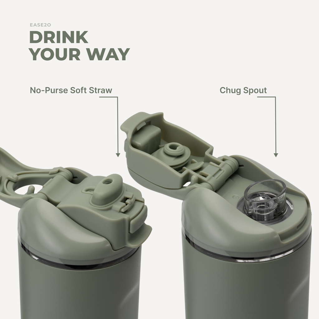 Ease2o (32oz) - Courtyard - image 5