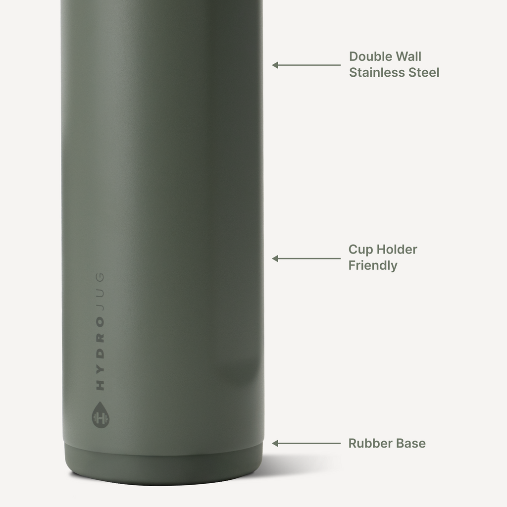 Ease2o (24oz) - Courtyard - image 6