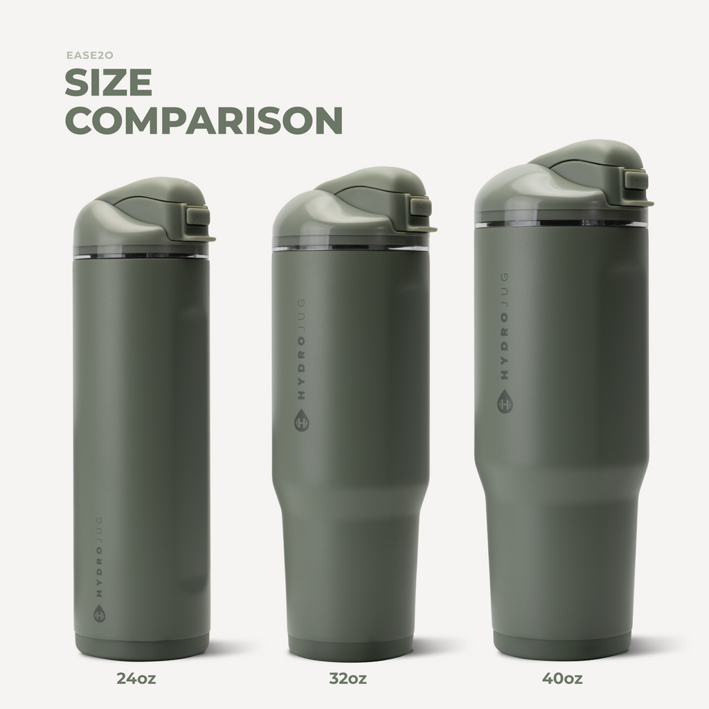 Ease2o (32oz) - Courtyard - image 7