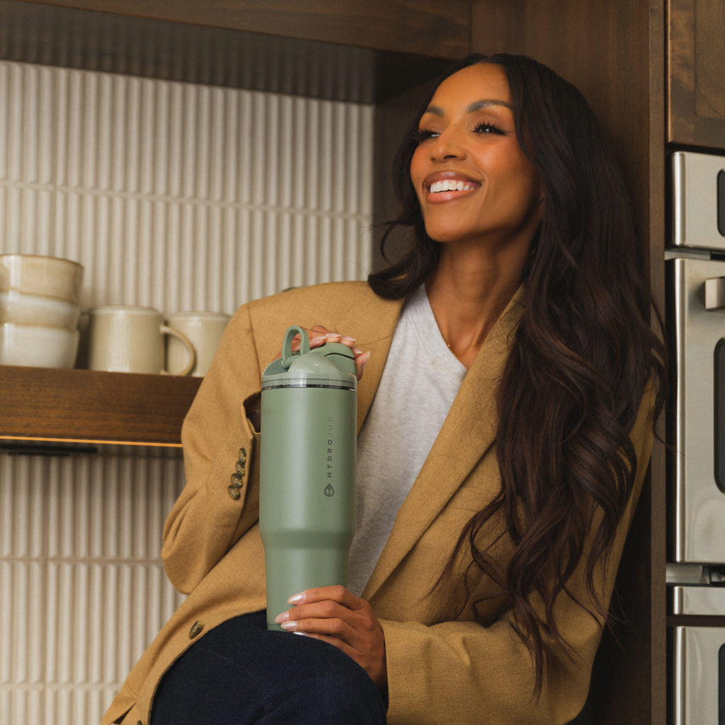 Ease2o (32oz) - Courtyard - image 8