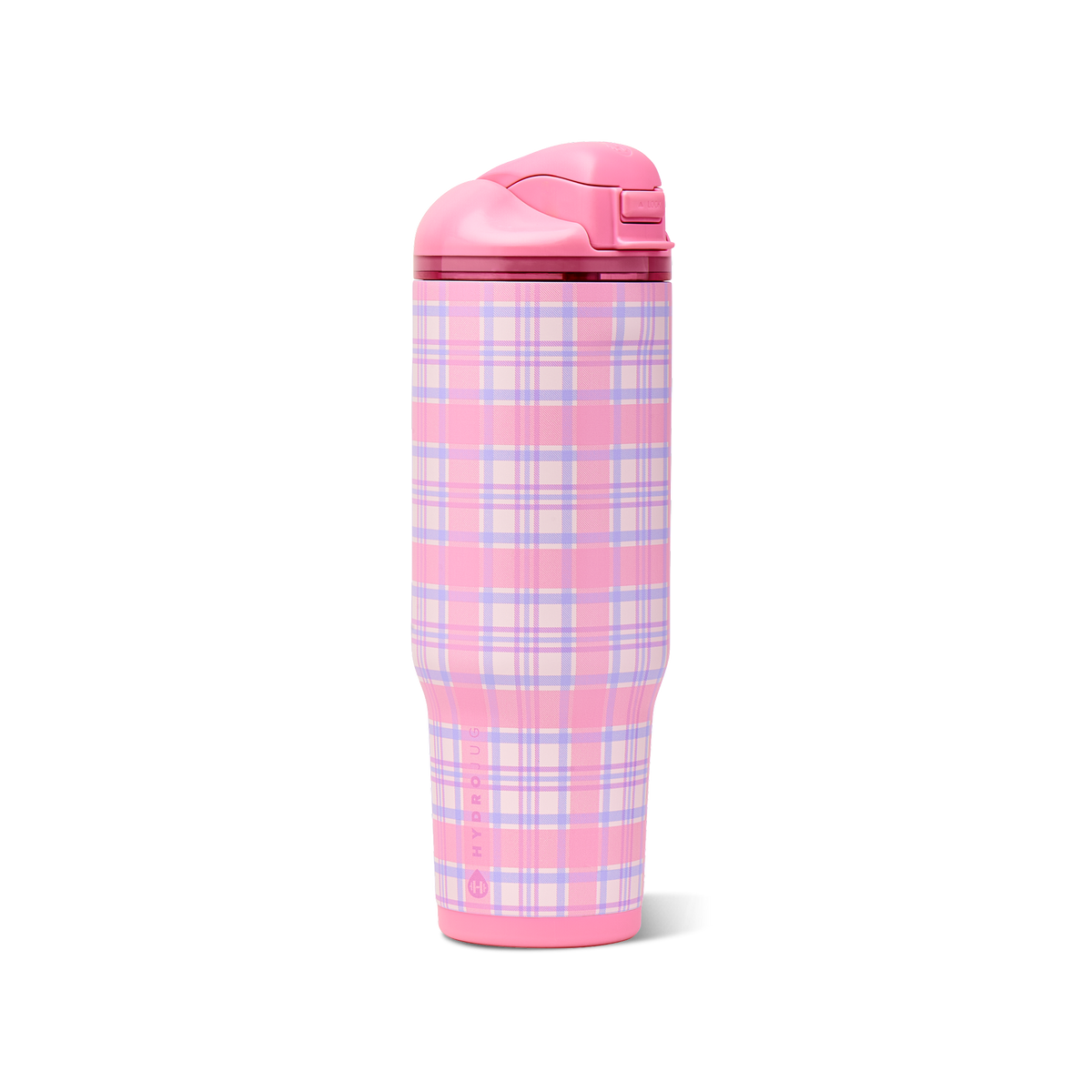 Ease2o (32oz) - Daydream