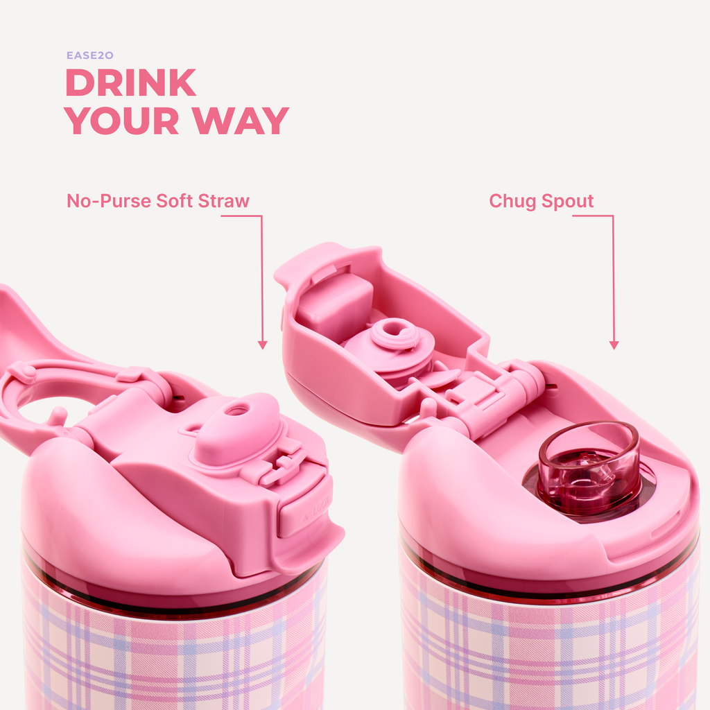 Ease2o (32oz) - Daydream - image 5