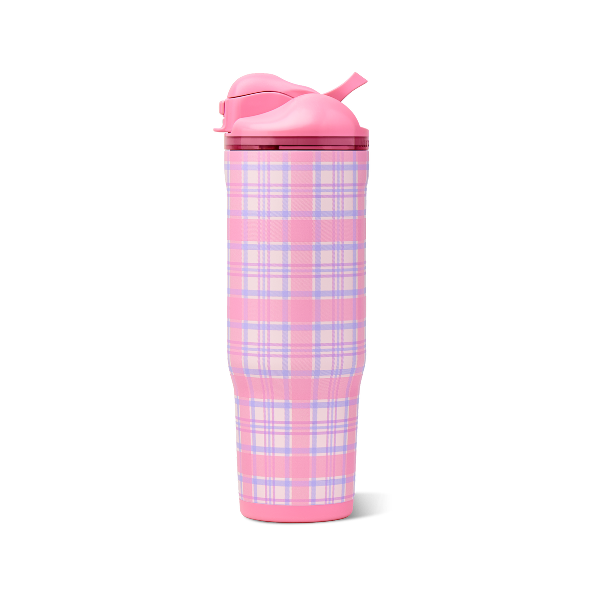 Customizer image