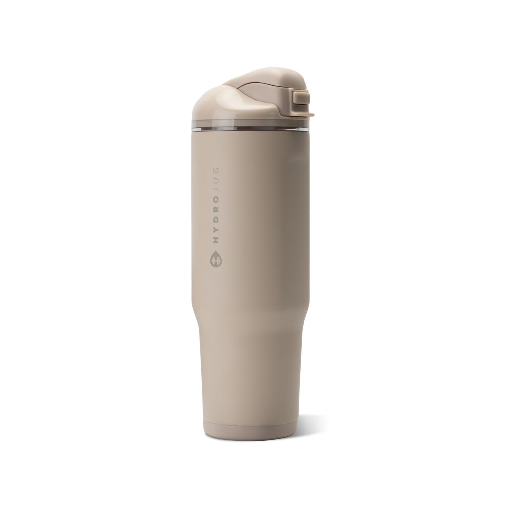 Ease2o (32oz) - Dune
