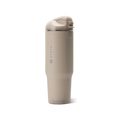 Ease2o (32oz) - Dune