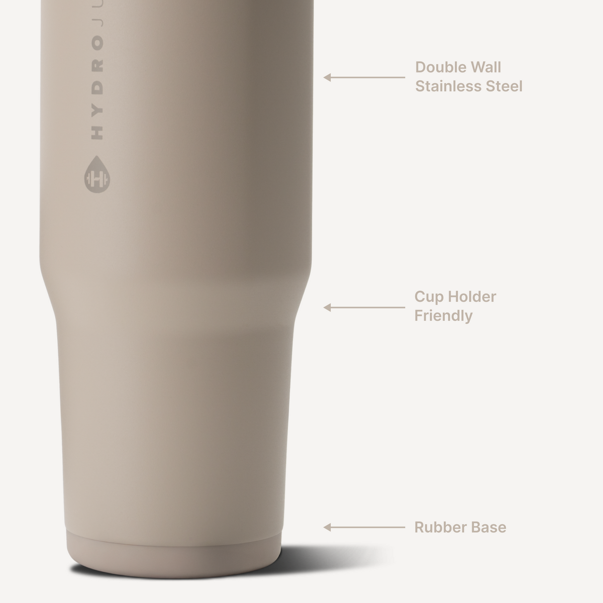 Ease2o (32oz) - Dune - image 6