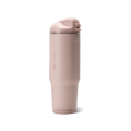 Ease2o (32oz) - Dusty Rose
