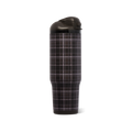 Ease2o (32oz) - Flannel