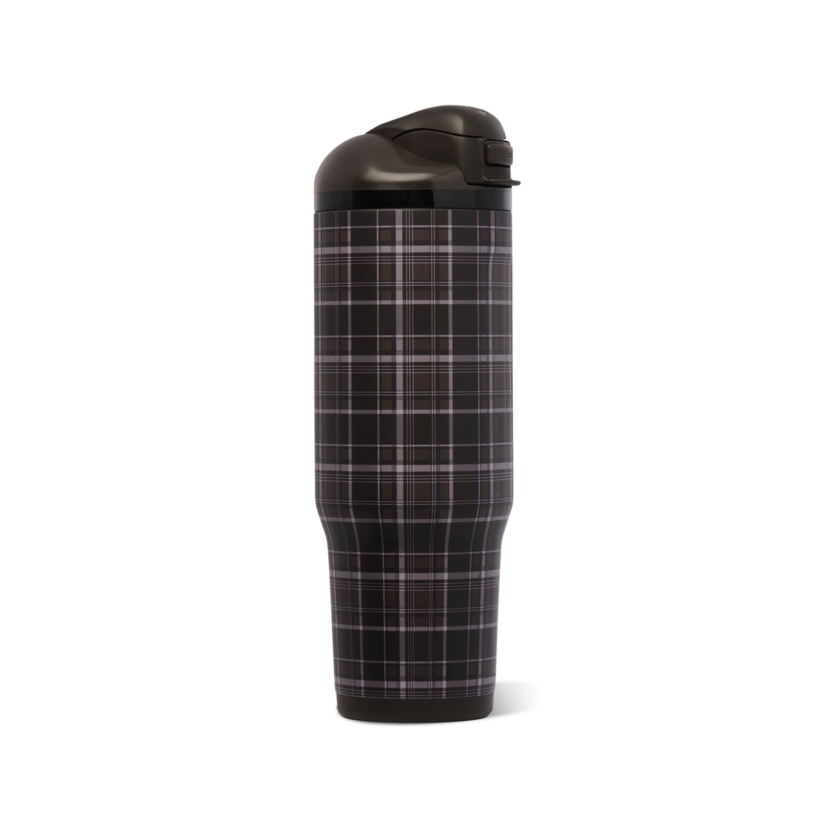 Ease2o (32oz) - Flannel