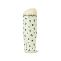32oz HydroJug Ease2o in Freshly Pick'd