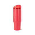 32oz HydroJug Ease2o in Fruit Punch