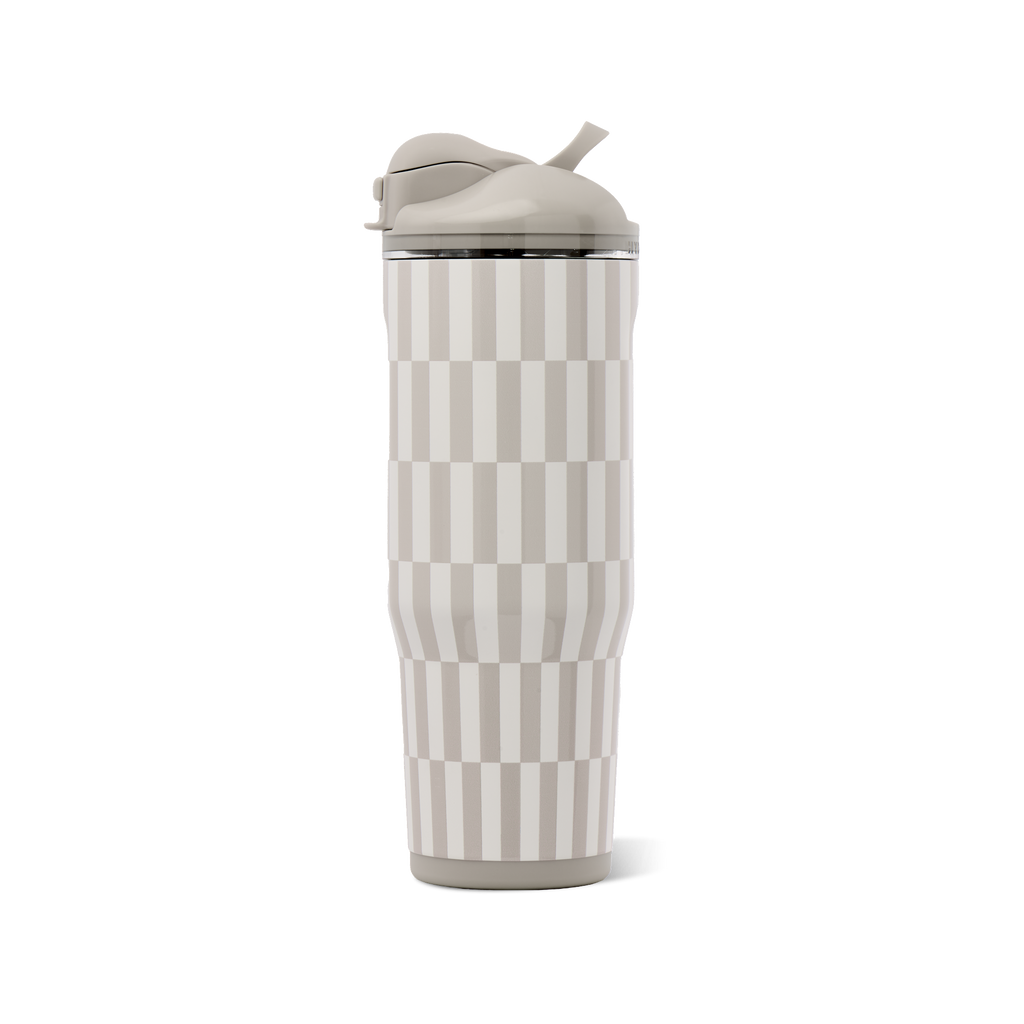 Customizer image