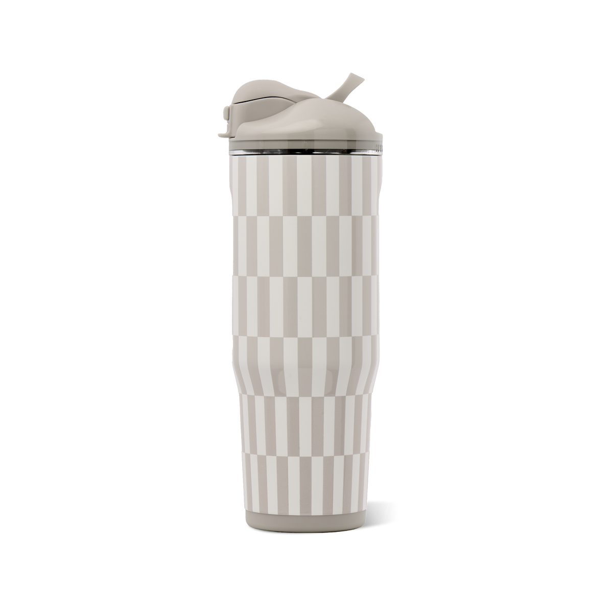 Customizer image