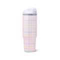 Ease2o (32oz) - Lavender Dreams