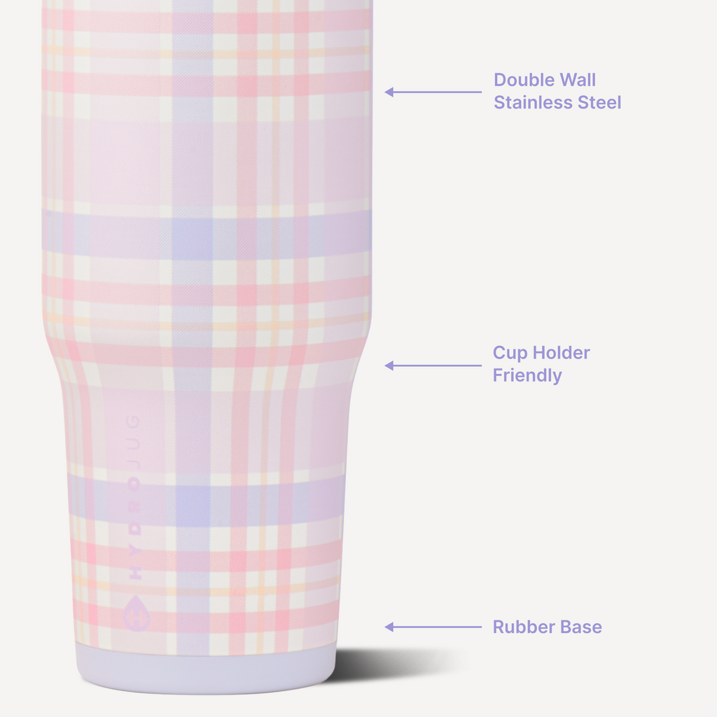 Ease2o (32oz) - Lavender Dreams - image 6