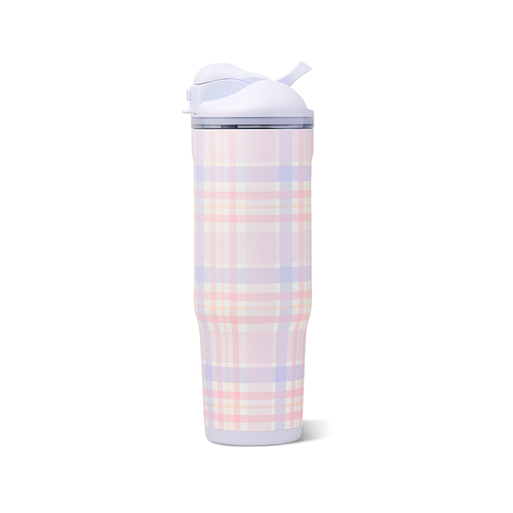 Customizer image