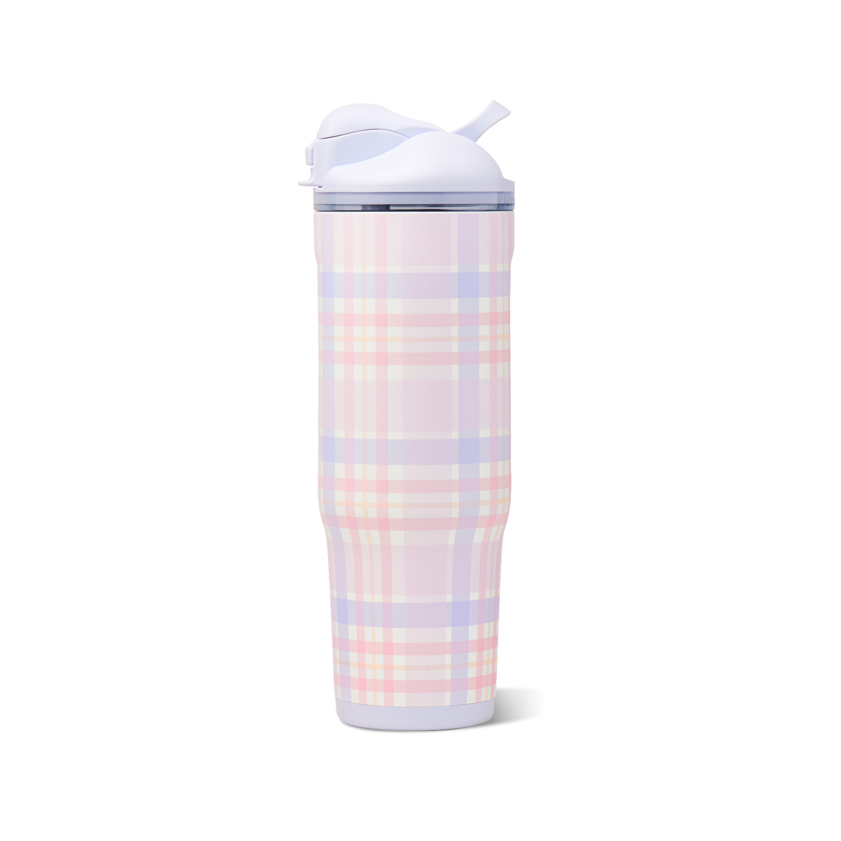 Customizer image