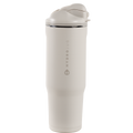 32oz HydroJug Ease2o in Linen