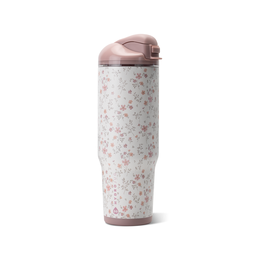 Ease2o (32oz) - Magnolia
