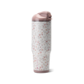 Ease2o (32oz) - Magnolia