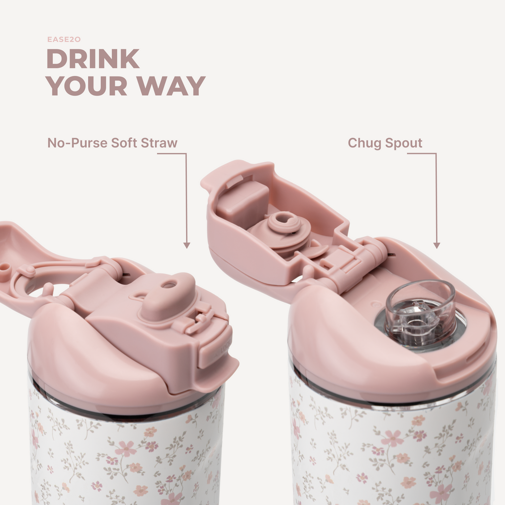 Ease2o (32oz) - Magnolia - image 5