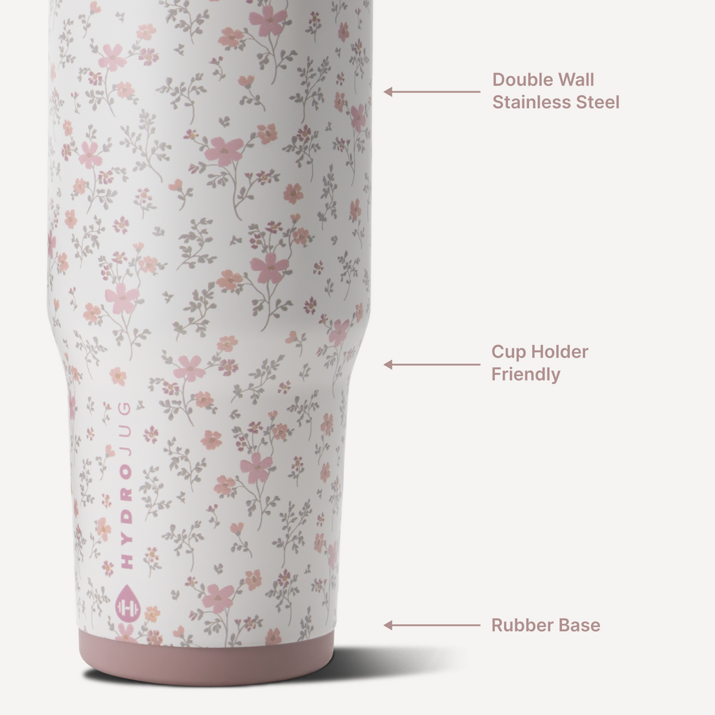 Ease2o (32oz) - Magnolia - image 6