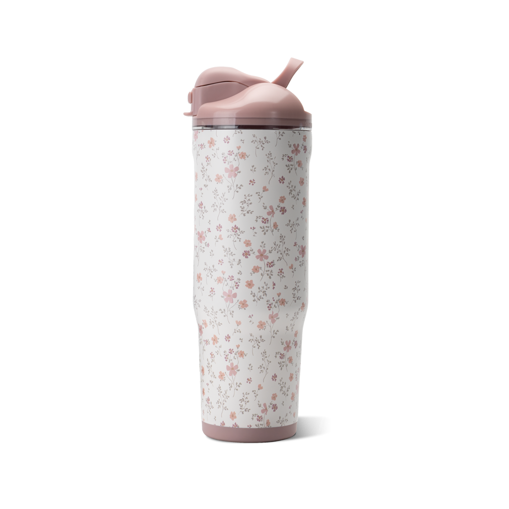 Customizer image