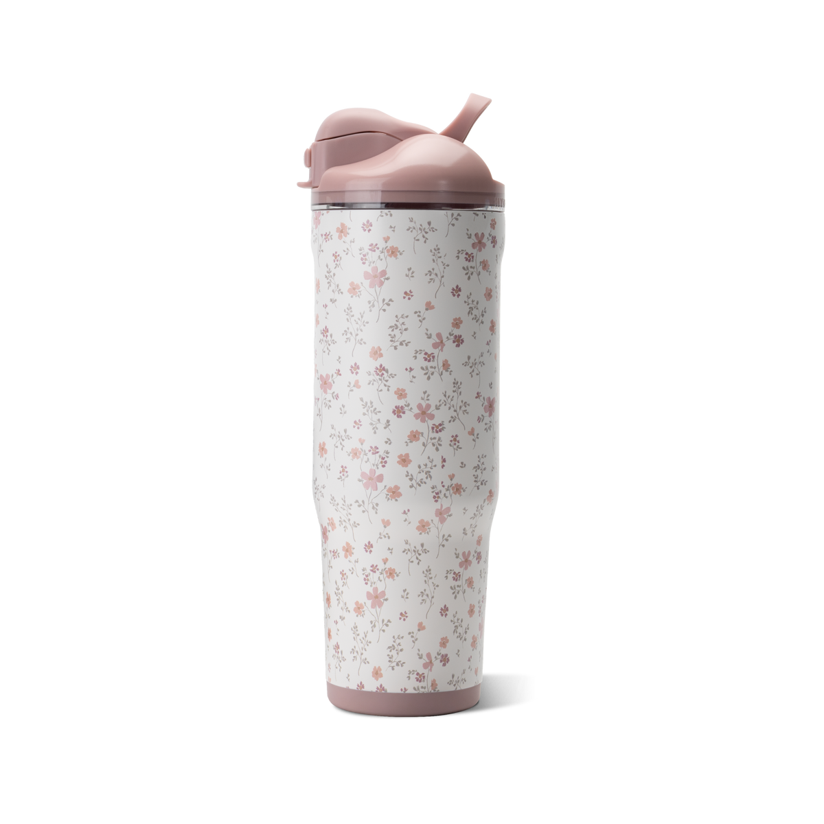 Customizer image