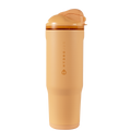 Ease2o (32oz) - Marigold