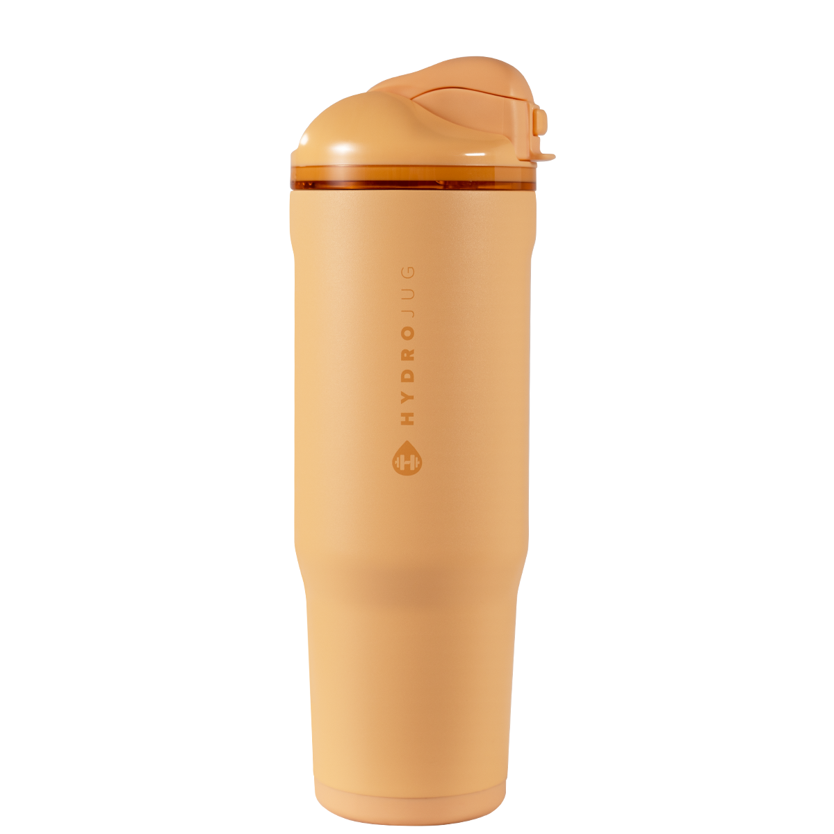 Ease2o (32oz) - Marigold