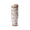 Ease2o (32oz) - Mesa