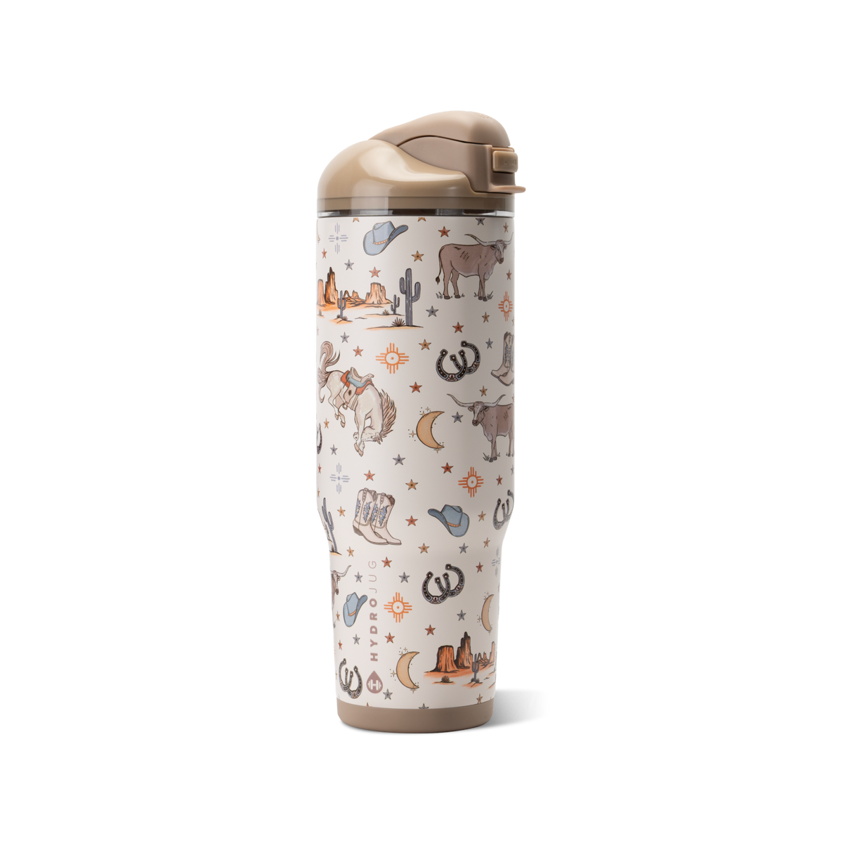 Ease2o (32oz) - Mesa