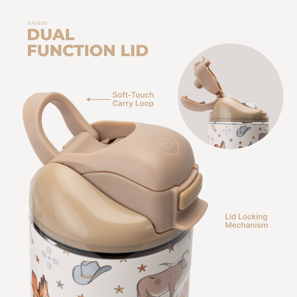 Ease2o (32oz) - Mesa - image 4