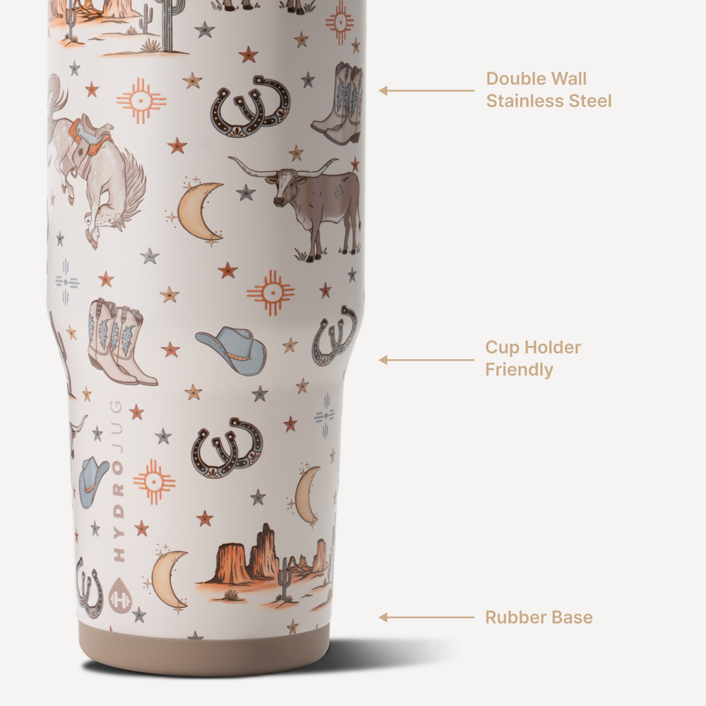 Ease2o (32oz) - Mesa - image 6