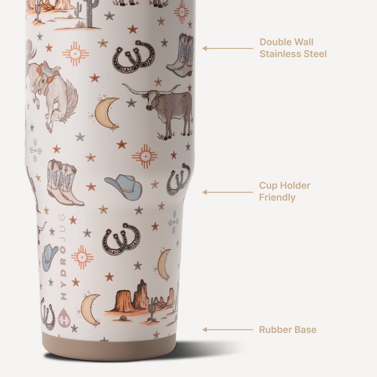 Ease2o (32oz) - Mesa - image 6