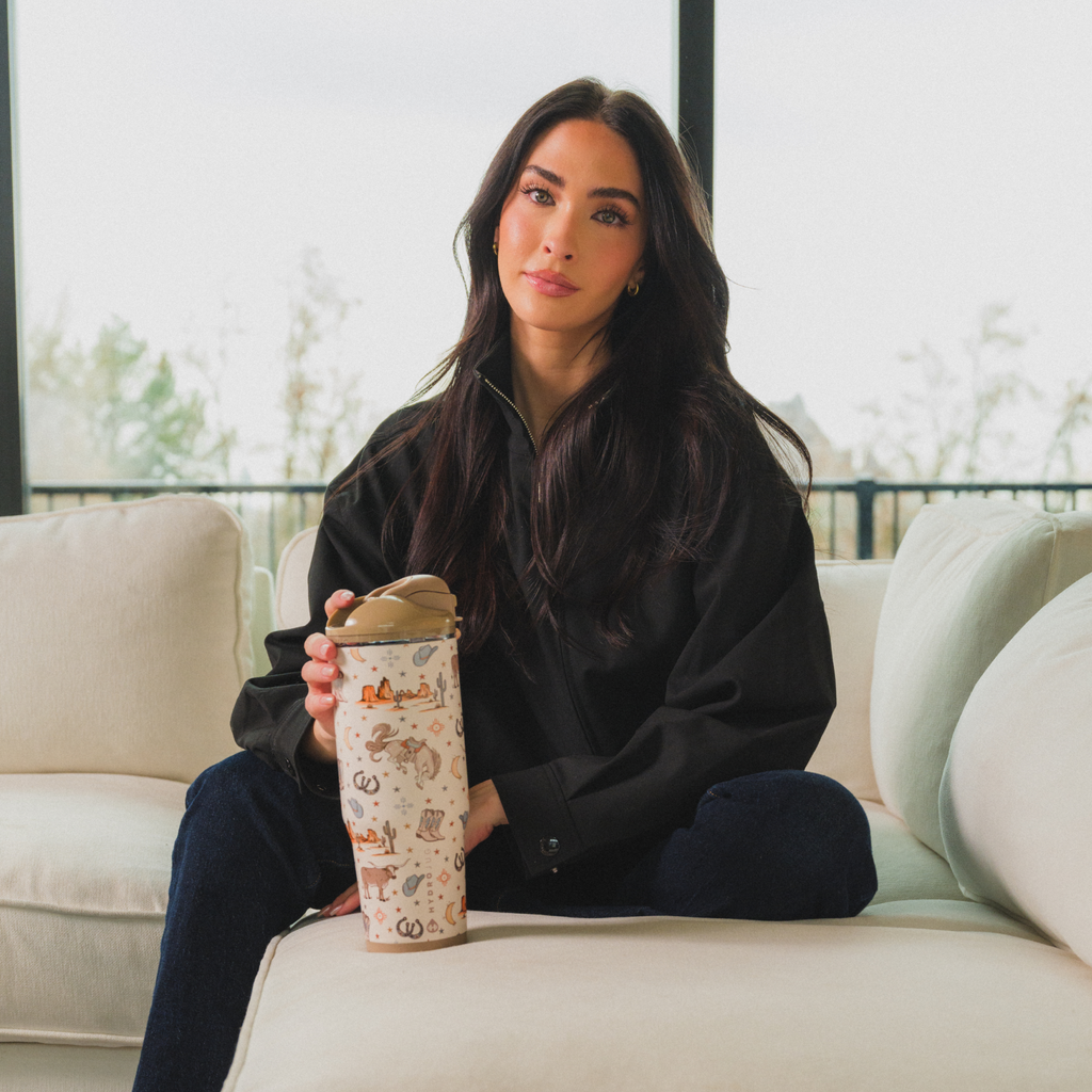 Ease2o (32oz) - Mesa - image 8