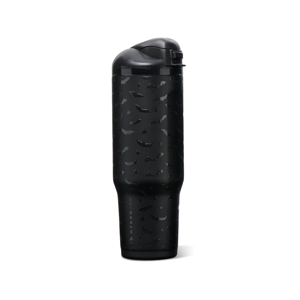 Ease2o (32oz) - Midnight Bats