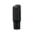Ease2o (32oz) - Midnight Bats