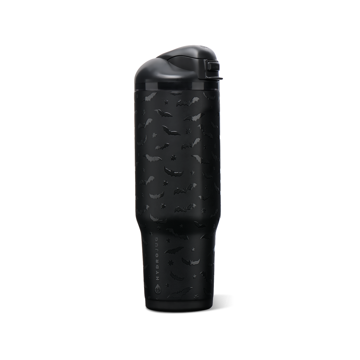 Ease2o (32oz) - Midnight Bats