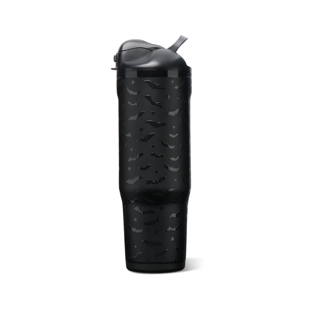 Ease2o (32oz) - Midnight Bats - image 7