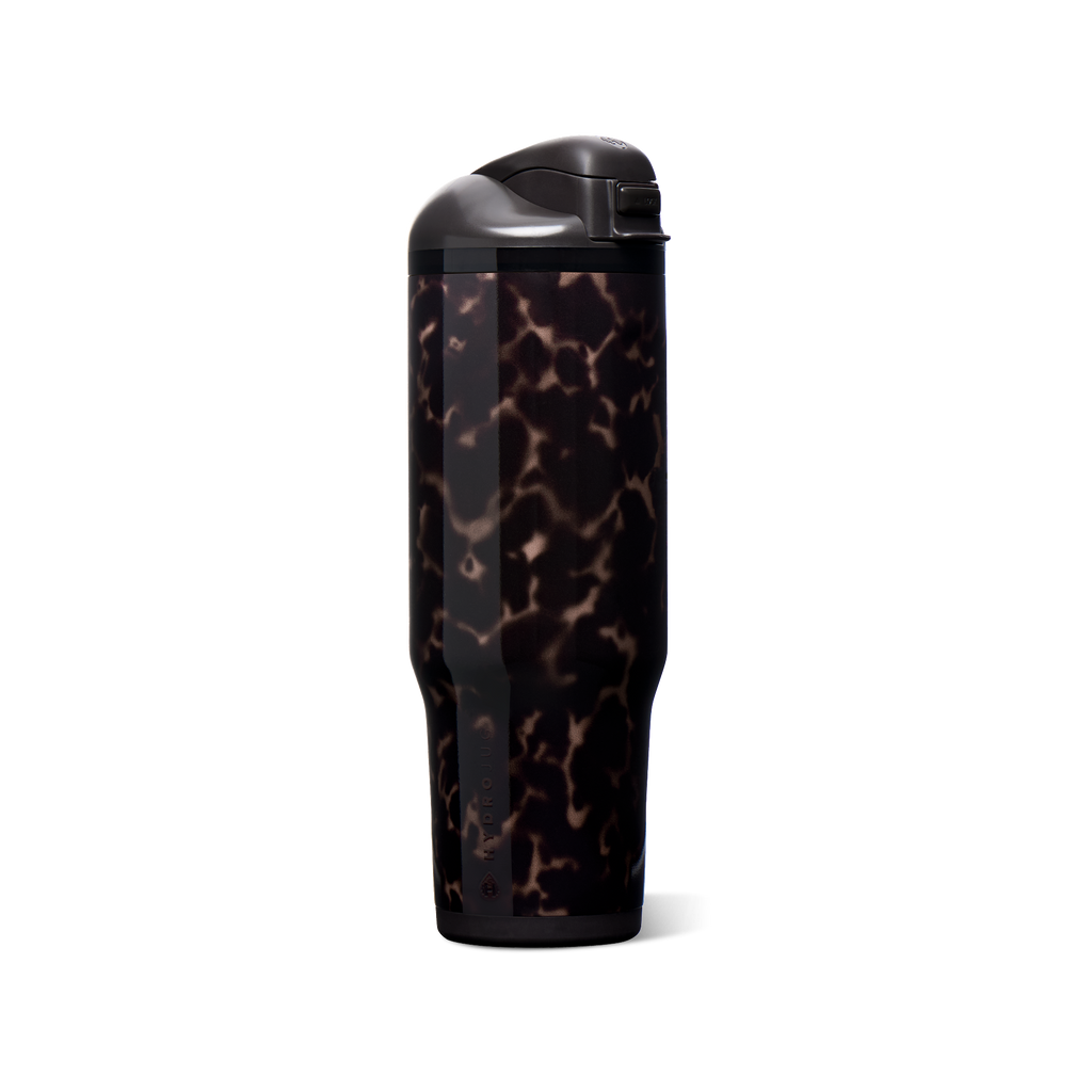 Ease2o (32oz) - Mocha Tortoise