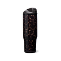 Ease2o (32oz) - Mocha Tortoise