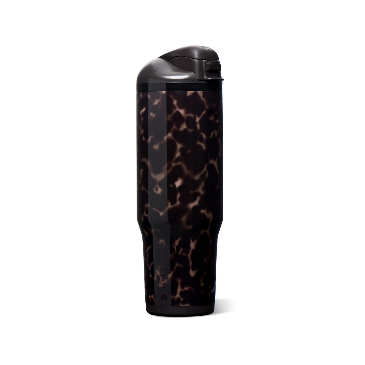 Ease2o (32oz) - Mocha Tortoise