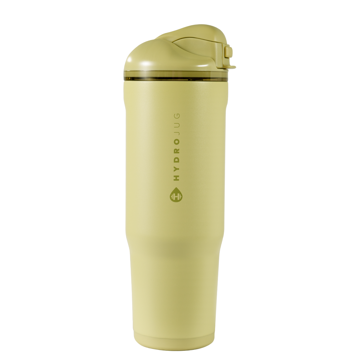 Ease2o (32oz) - Olive
