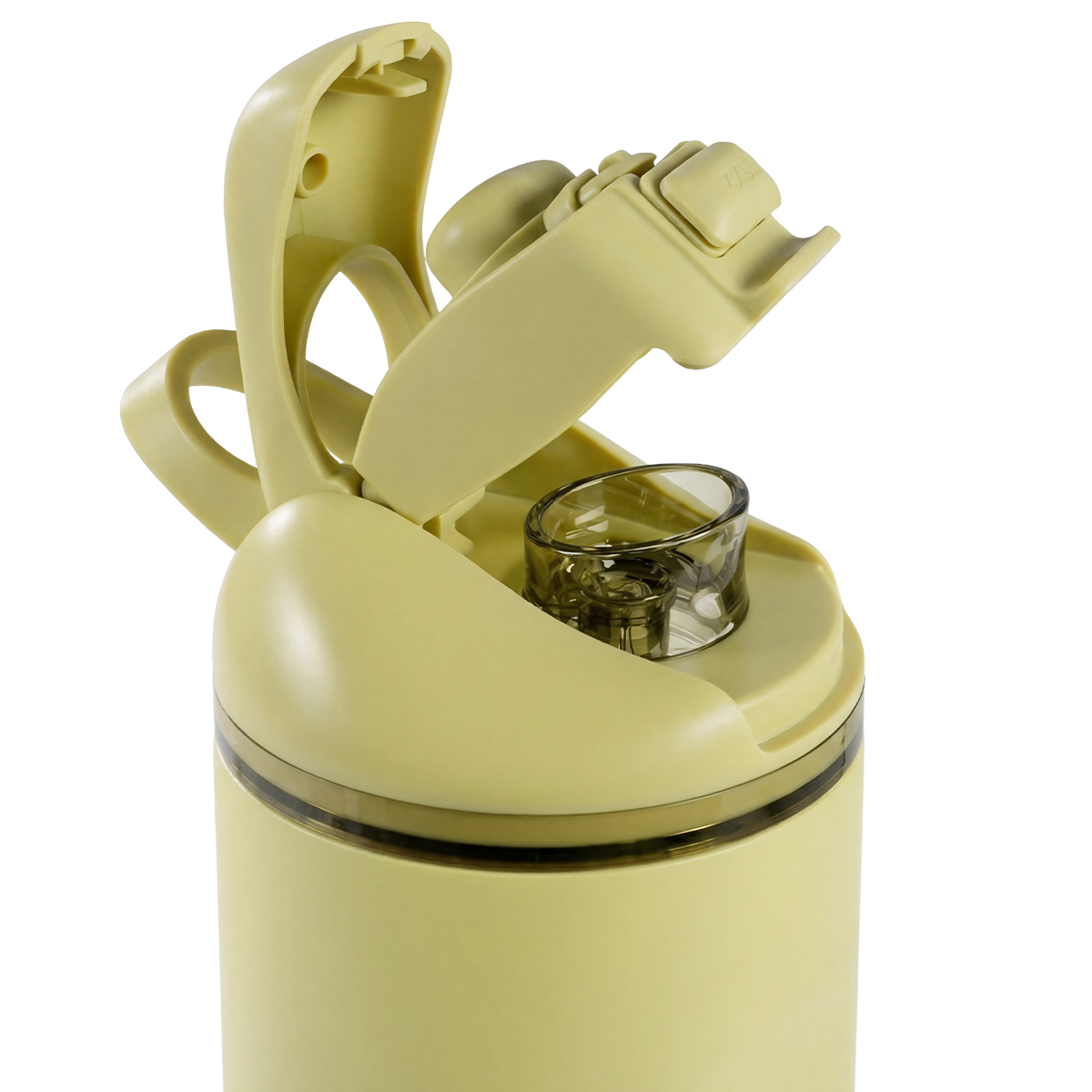 Ease2o (32oz) - Olive - image 2