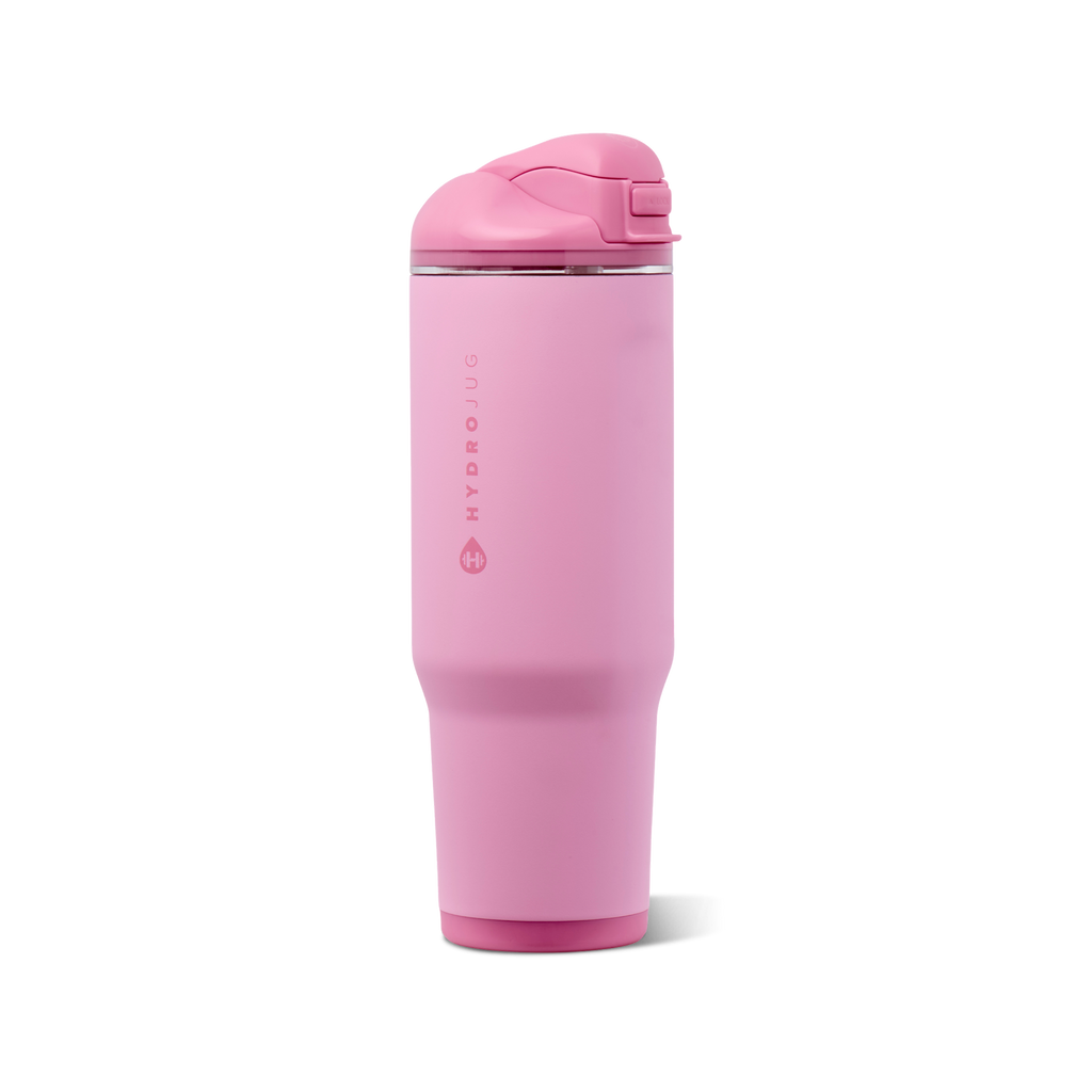 Ease2o (32oz) - Petal