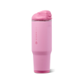 Ease2o (32oz) - Petal