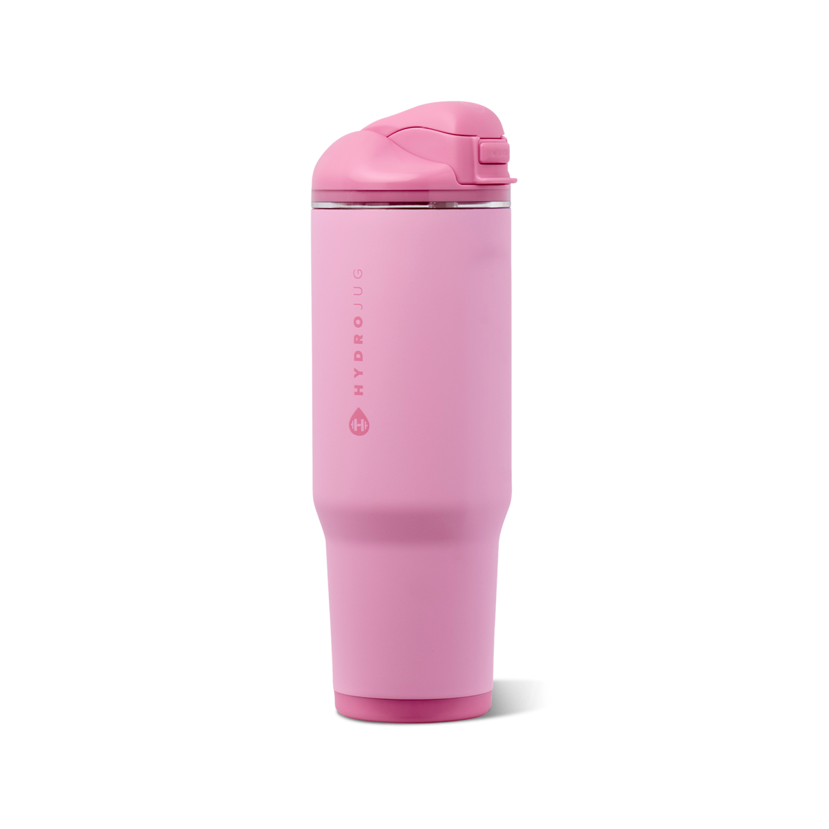 Ease2o (32oz) - Petal
