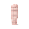 Ease2o (32oz) - Pillow Talk Plaid